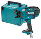 Trecciatrice Makita dtr180zj 14.4 18 v senza batterie e caricabatterie, in mbox - dtr180zj