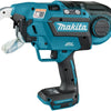 Trecciatrice Makita dtr181zj 14.4 18 v senza batterie e caricabatterie, in mbox - dtr181zj