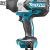 Avvitatore a batteria Makita 3 4 18v nudo