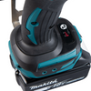 Avvitatore a batteria Makita 1 2 18v nudo