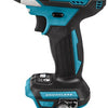 Llave de impacto makita dtw180zj 18v sin pilas ni cargador, en mbox - dtw180zj