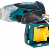 Avvitatore a percussione a batteria Makita dtw251z | senza batterie e caricabatterie e senza custodia - dtw251z