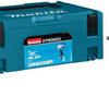 Avvitatore a batteria Makita 3 8 18v nudo