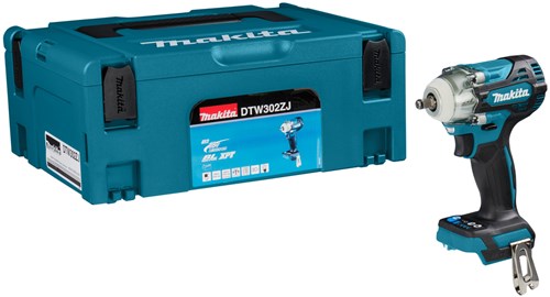 Avvitatore a batteria Makita 3 8 18v nudo