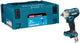 Avvitatore a batteria Makita 3 8 18v nudo