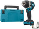Avvitatore a batteria Makita 1 2 18v nudo