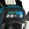 Llave de impacto a bateria makita 1 2 18v desnuda