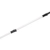 Makita dua200z lxt 18 v stokkettingzaag 20 cm | zonder accu's en lader | in doos - dua200z