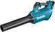 Makita dub184pt4j | lxt accu bladblazer 18v in mbox (4x 5.0ah accu + dc18rd duolader) - dub184pt4j