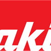 Makita dub186sy blaasmachine | lxt 18 v | 1,5 ah accu + lader | in doos
