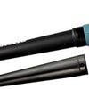 Máquina sopladora de batería makita lxt 18v desnuda