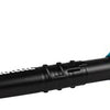 Makita dub362pt2 | lxt accu bladblazer 2x18v (2x 5.0ah accu + duolader) - dub362pt2