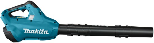 Makita bladblazer - dub362z - 2 x 18 v - losse body (geleverd zonder accu en lader)