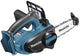 Motosega Makita duc122z 18v | senza batterie e caricabatterie - duc122z