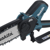 Makita duc150z lxt 18 v snoeizaag 15cm | zonder accu's en lader - duc150z