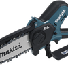 Makita duc150z lxt 18 v snoeizaag 15cm | zonder accu's en lader - duc150z