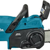 Makita duc307zx1 | motosierra lxt 18v | 30cm | sin batería ni cargador | en caja duc307zx1