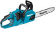Motosega a batteria Makita 35cm 2x18v nuda