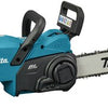 Makita duc407zx1 | motosega lxt 18v | 40 cm| senza batteria e caricabatterie | nella scatola - duc407zx1