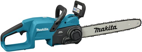 Makita duc407zx1 | motosega lxt 18v | 40 cm| senza batteria e caricabatterie | nella scatola - duc407zx1