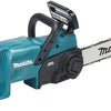 Makita duc407zx1 | motosega lxt 18v | 40 cm| senza batteria e caricabatterie | nella scatola - duc407zx1
