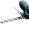 Cortasetos batería Makita duh483z 18v 48cm | sin pilas ni cargador - duh483z