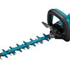 Makita duh501rte accu heggenschaar 50cm 18v | 2x5.0ah
