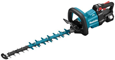 Cortasetos a batería Makita 50cm 18v desnudo