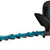 Cortasetos Makita duh502z 18 v 50 cm | sin pilas ni cargador - duh502z