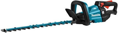 Makita duh502z 18 v hedge trimmer 50 cm | without batteries and charger - duh502z