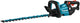 Makita duh502z 18 v heggenschaar 50 cm | zonder accu's en lader - duh502z