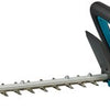 Makita duh506rt | cortasetos lxt 18 v | 50cm | Batería de 5,0 ah (1 unidad), cargador rápido, en caja - duh506rt