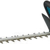 Makita duh506z | cortasetos lxt 18 v | 50cm | sin batería ni cargador en caja - duh506z