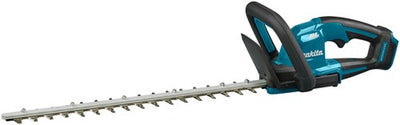 Makita duh506z | Tagliasiepi lxt 18 v | 50 cm| senza batteria e caricabatterie nella confezione - duh506z