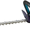Makita duh507rt lxt 18 v cortasetos 50 cm | suministrado con 1 batería - duh507rt