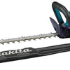 Makita duh507z | cortasetos a batería | 18v | 50cm | sin batería ni cargador | en caja duh507z