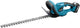 Makita duh523rf 18v battery hedge trimmer | including 1x 3.0ah battery - duh523rf