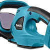 TRIMMERS DI MAKITA BATTERE 52 18V