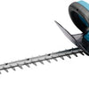 TRIMMERS DI MAKITA BATTERE 52 18V