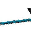 Makita duh601z 18 v heggenschaar 60 cm | zonder accu's en lader - duh601z