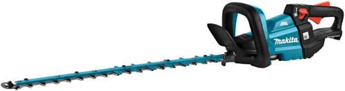 Makita duh602z 18 v heggenschaar 60 cm | zonder accu's en lader - duh602z