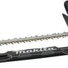 Makita duh606z | lxt 18 v heggenschaar | 60 cm | koolborstelloze motor | zonder accu en lader in doos - duh606z