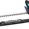 Cortasetos Makita duh607z lxt 18 v 60 cm | sin pilas ni cargador - duh607z