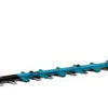 Makita duh751z 18 v heggenschaar 75 cm | zonder accu's en lader - duh751z