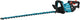 Cortasetos Makita duh752z 18 v 75 cm | sin pilas ni cargador - duh752z