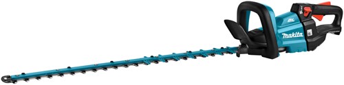 Cortasetos Makita duh752z 18 v 75 cm | sin pilas ni cargador - duh752z
