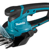 Makita dum604z | 18v| cesoie per erba a batteria | senza batterie e caricabatterie dum604z