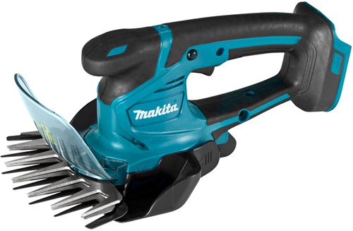 Makita dum604z | 18v| cesoie per erba a batteria | senza batterie e caricabatterie dum604z