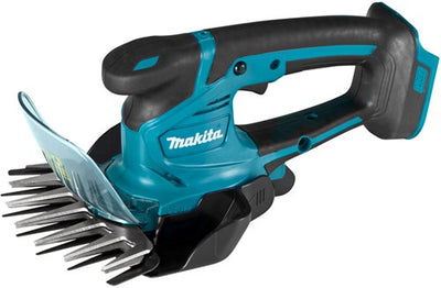Makita dum604z | 18v| cesoie per erba a batteria | senza batterie e caricabatterie dum604z