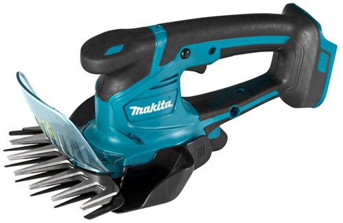 Makita dum604z | 18v| cesoie per erba a batteria | senza batterie e caricabatterie dum604z